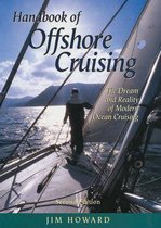The Handbook of Offshore Cruising