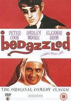 Bedazzled -1967-