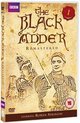 Blackadder - Series 1