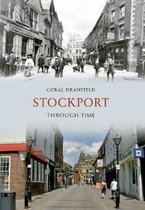 Stockport