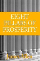 Eight Pillars of Prosperity