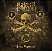 Death Supremacy