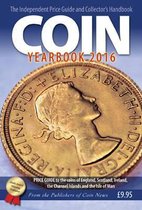 Coin Yearbook