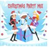 Christmas Party Mix [Reflections 2009]