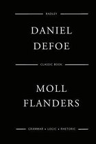 Moll Flanders