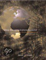 Global Telecommunications Revolution