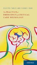 The Practice of Emergency and Critical Care Neurology