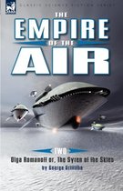 The Empire of the Air