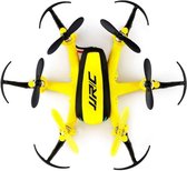 JJRC H20H Mini Drone RC -Quadcopter - 6 Axes Gyro - Drone met Altitude Hold - Nachtvlucht