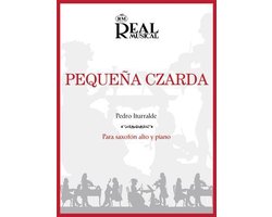 Pequena Czarda