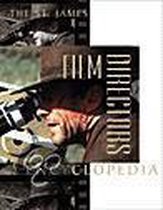 The St. James Film Directors Encyclopedia