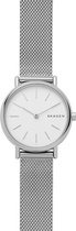 Bol.com-Skagen Signatur SKW2692 Dames Horloge - 30 mm-aanbieding Bol.com-Skagen Signatur SKW2692 Dames Horloge - 30 mm-aanbieding