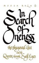 In Search of Oneness