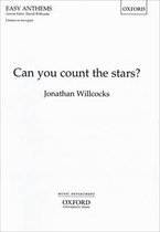 Can You Count The Stars?