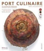 Port Culinaire Eight