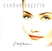 Capkin