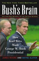 Bush's Brain