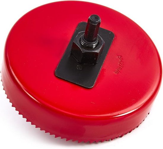 16 Delige Gatzagenset