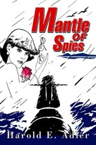 Mantle of Spies