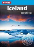Iceland Pocket Guide