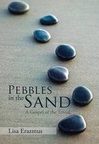 Pebbles in the Sand
