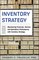 Inventory Strategy