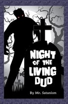 Night of the Living Dud
