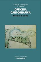 Officina cartografica