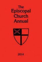 The Episcopal Church Annual