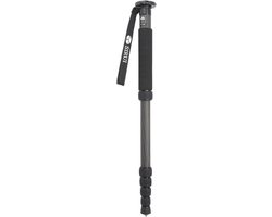 Sirui Monopod P-326