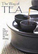 Way of Tea