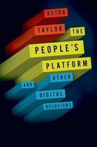 The People's Platform