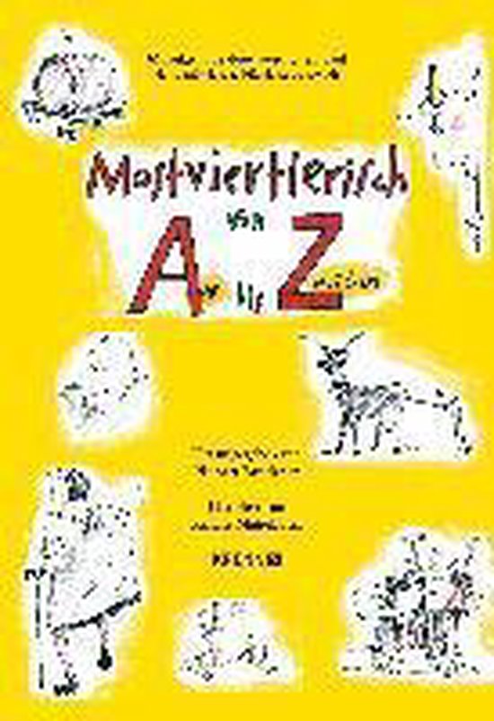 Mostviertlerisch von Aan bis Zwutschkerl - cover