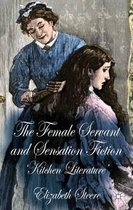 Female Servant And Sensation Fiction