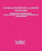 French Language Crash Course