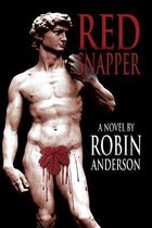Red Snapper