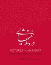Pictures in my Heart
