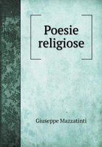 Poesie religiose