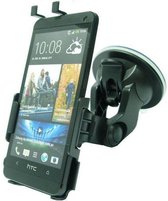 Autohouder voor de HTC One
