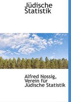 Judische Statistik
