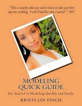 Modeling Quick Guide