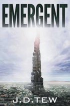 Emergent