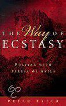 The Way of Ecstasy