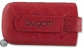 Bugatti Red pour équipement mobile