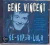 Gene Vincent (Be-Bop_A-Lula)