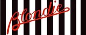 Parallel Lines Logo