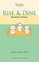 Rise & Dine: Boston