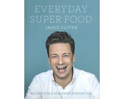 Everyday Superfood
