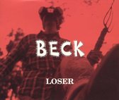 Loser [UK #2]