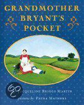 Grandmother Bryant's Pocket